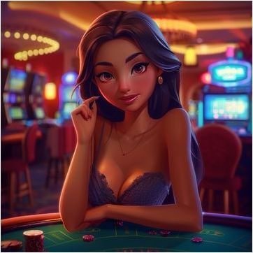 binh88